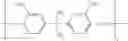 Fig. 14 - Electrophotographic photosensitive body