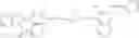 Fig. 18 - Electrophotographic photosensitive body