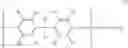 Fig. 21 - Electrophotographic photosensitive body