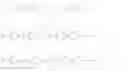 Fig. 25 - Electrophotographic photosensitive body