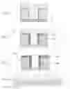 Fig. 02 - Resist pattern thickening material and process for forming resist pattern, and semiconductor device and process for manufacturing the same