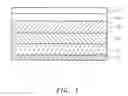 Fig. 02 - Printing element with an integrated printing surface