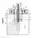 Fig. 03 - High-Efficiency Self-Regenerative Burner