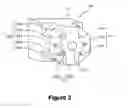 Fig. 04 - High-Efficiency Self-Regenerative Burner