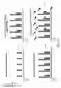 Fig. 02 - METHODS AND COMPOSITIONS FOR REDUCING NUCLEOTIDE IMPURITIES