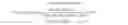 Fig. 02 - Method for measuring triglyceride in low-density lipoprotein