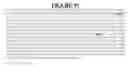 Fig. 100 - Method of detecting PRO9917