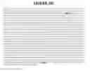 Fig. 104 - Method of detecting PRO9917