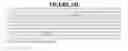 Fig. 108 - Method of detecting PRO9917