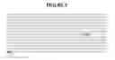 Fig. 11 - Method of detecting PRO9917