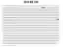 Fig. 112 - Method of detecting PRO9917