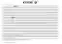 Fig. 122 - Method of detecting PRO9917
