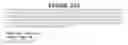Fig. 129 - Method of detecting PRO9917