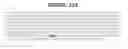 Fig. 142 - Method of detecting PRO9917