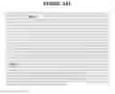 Fig. 144 - Method of detecting PRO9917