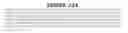 Fig. 147 - Method of detecting PRO9917