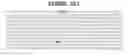 Fig. 150 - Method of detecting PRO9917