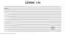 Fig. 152 - Method of detecting PRO9917