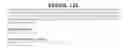 Fig. 153 - Method of detecting PRO9917