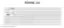 Fig. 154 - Method of detecting PRO9917