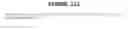 Fig. 155 - Method of detecting PRO9917
