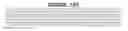 Fig. 161 - Method of detecting PRO9917