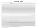 Fig. 164 - Method of detecting PRO9917