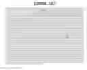 Fig. 166 - Method of detecting PRO9917
