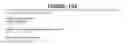 Fig. 169 - Method of detecting PRO9917