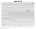 Fig. 17 - Method of detecting PRO9917