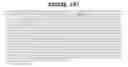 Fig. 170 - Method of detecting PRO9917