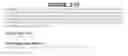 Fig. 173 - Method of detecting PRO9917