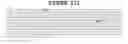 Fig. 174 - Method of detecting PRO9917