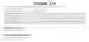 Fig. 177 - Method of detecting PRO9917