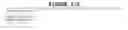 Fig. 179 - Method of detecting PRO9917