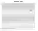 Fig. 180 - Method of detecting PRO9917