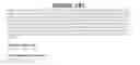 Fig. 183 - Method of detecting PRO9917