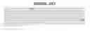 Fig. 186 - Method of detecting PRO9917