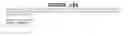 Fig. 187 - Method of detecting PRO9917