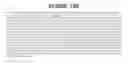 Fig. 188 - Method of detecting PRO9917