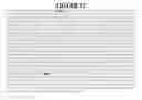 Fig. 19 - Method of detecting PRO9917