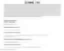 Fig. 193 - Method of detecting PRO9917