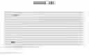Fig. 194 - Method of detecting PRO9917
