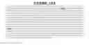 Fig. 196 - Method of detecting PRO9917
