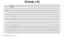 Fig. 198 - Method of detecting PRO9917