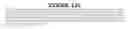 Fig. 199 - Method of detecting PRO9917