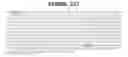 Fig. 200 - Method of detecting PRO9917