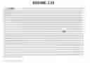 Fig. 202 - Method of detecting PRO9917