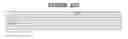 Fig. 204 - Method of detecting PRO9917