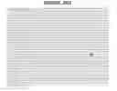 Fig. 206 - Method of detecting PRO9917